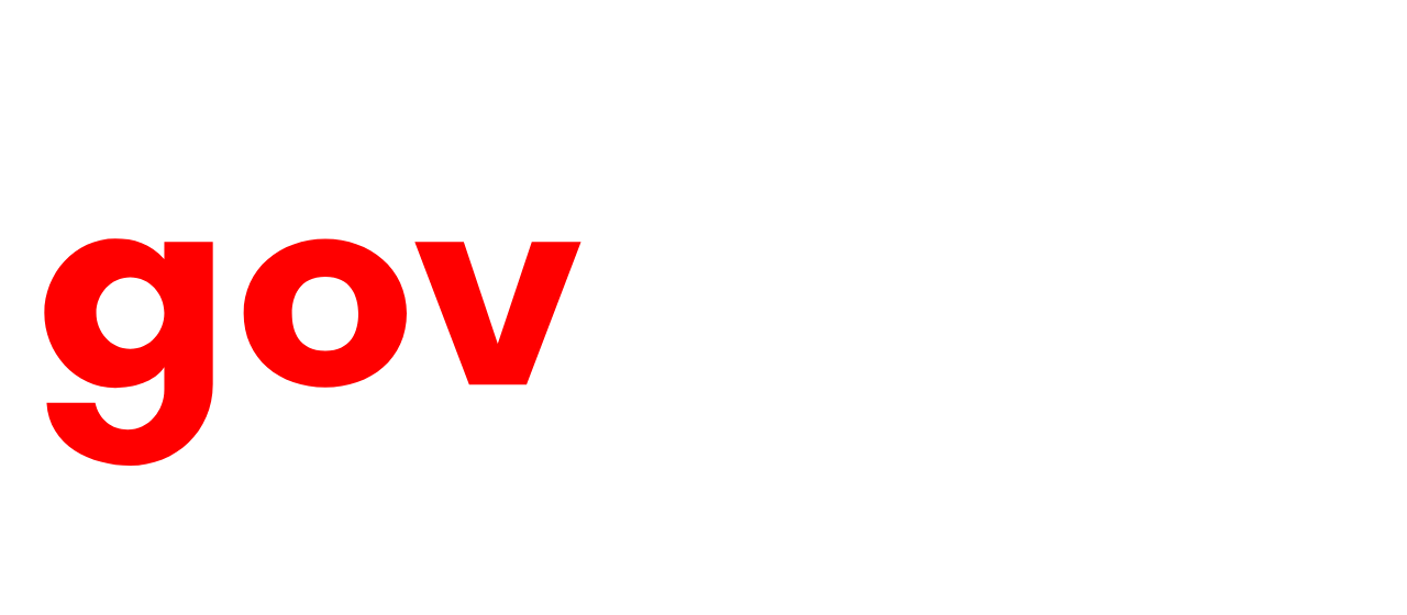 Logo BCRP ECONOMIA.png
