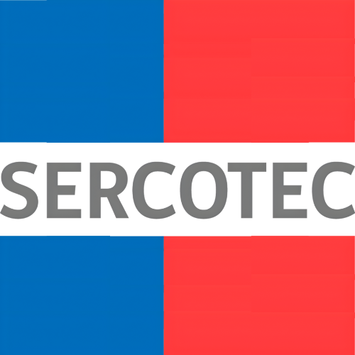 Logo Sercotec.png