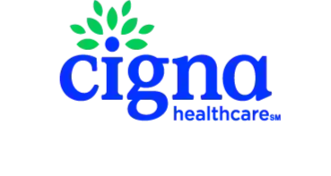 CignaHealthcareLogo_NEW-1674835869424.webp