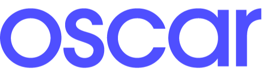 Oscar_Logo_Blue2-01.png