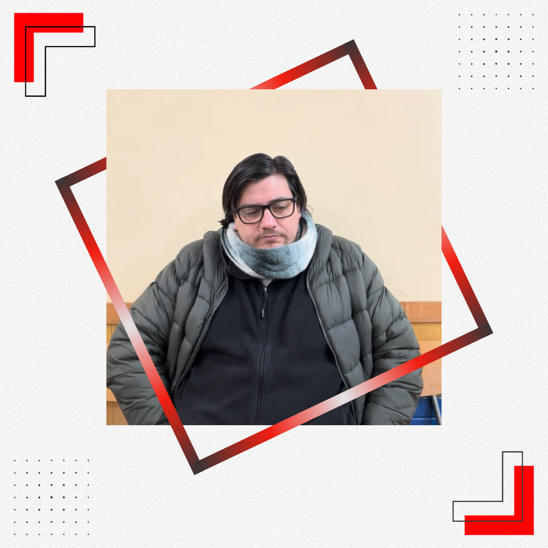 Diseño sin título (24).png