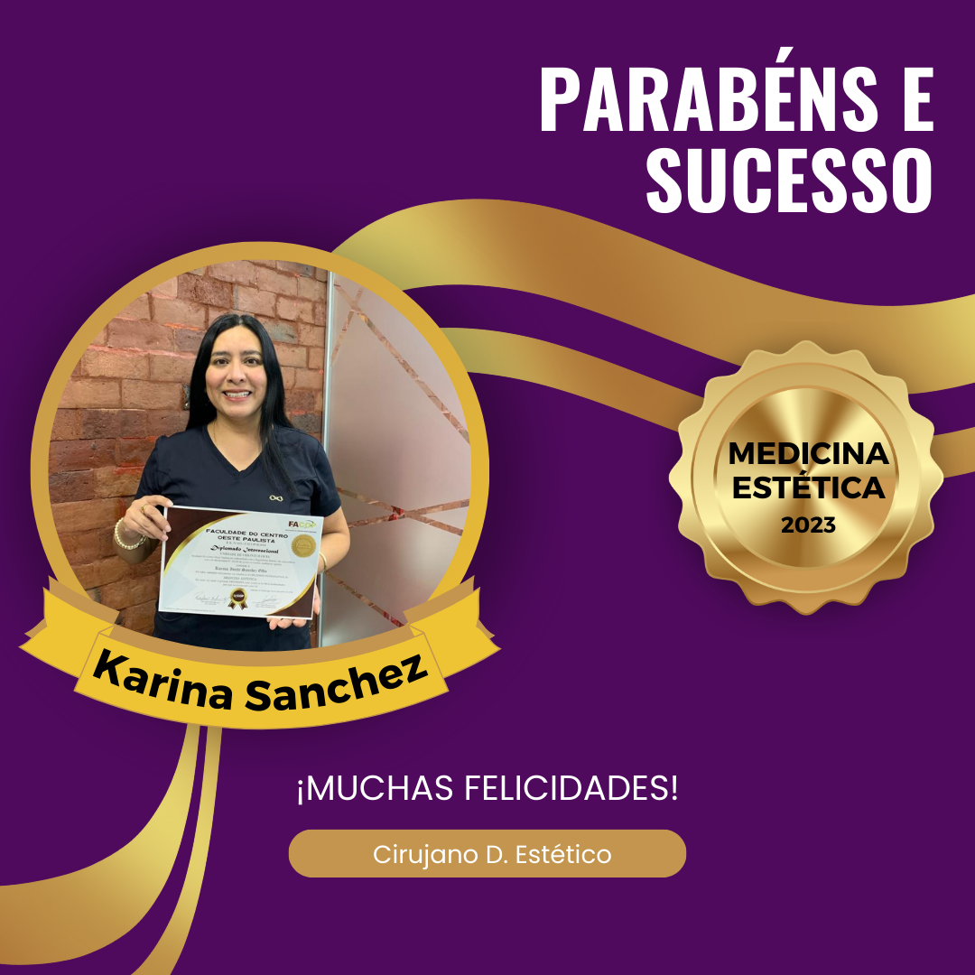 Graduados (4).png