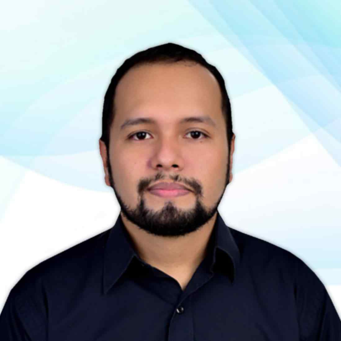 WhatsApp Image 2024-09-27 at 8.13.44 PM.jpeg