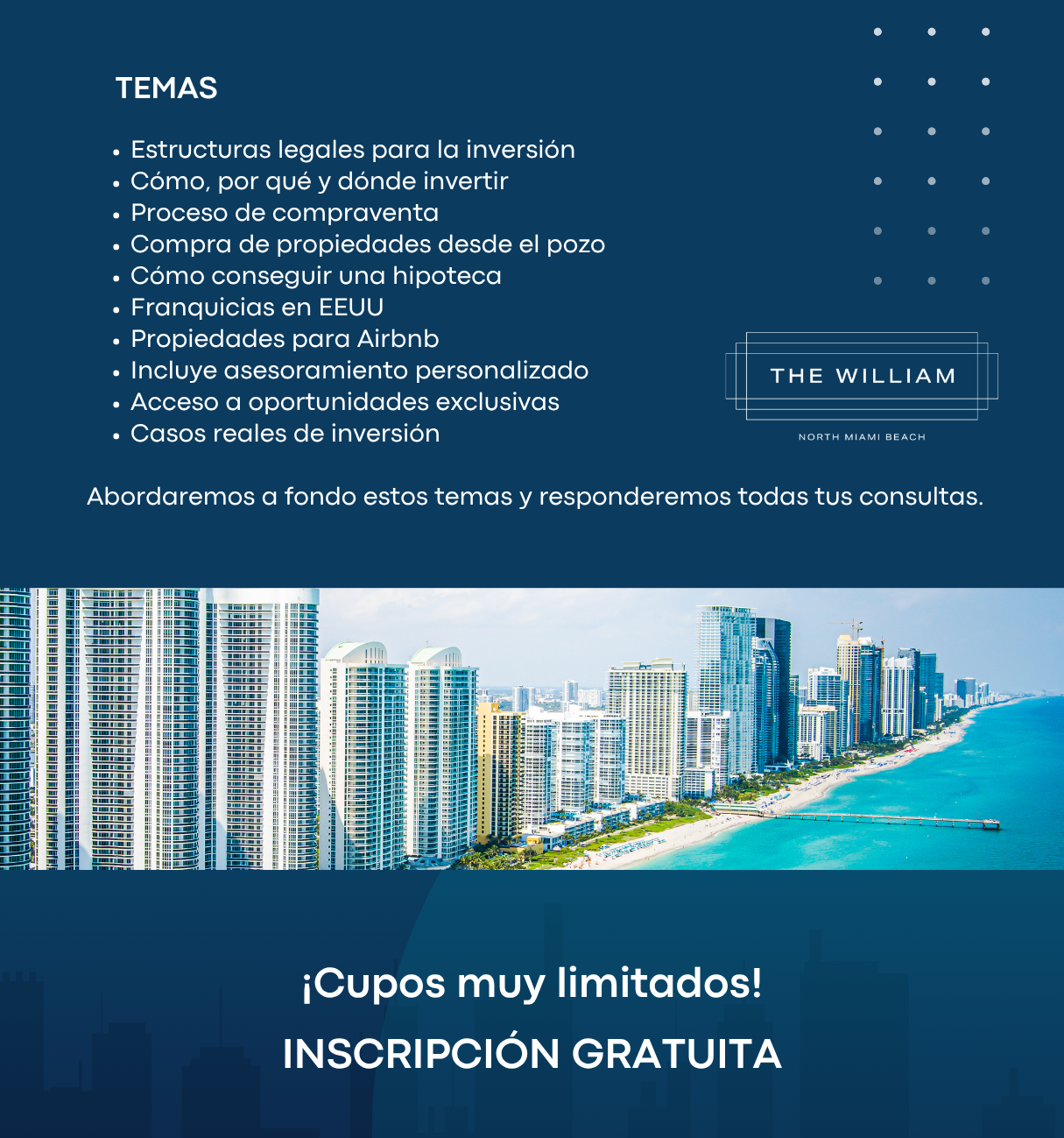 seminario nordelta 2.png