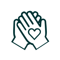 iconos-lp (4).png