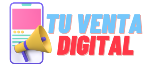 Tu venta digital.png