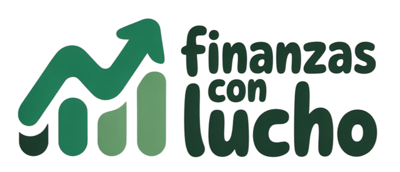 Logo Finanzas con Lucho.png