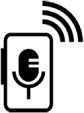 07 - RGA.png