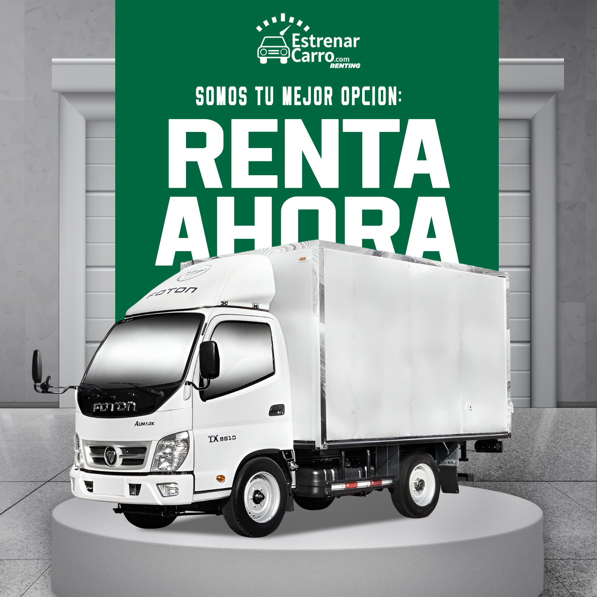 Fonto FQR E6.png