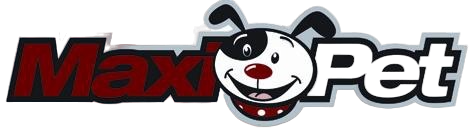 maxipet.png