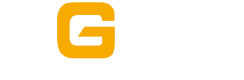 Logo 1.png