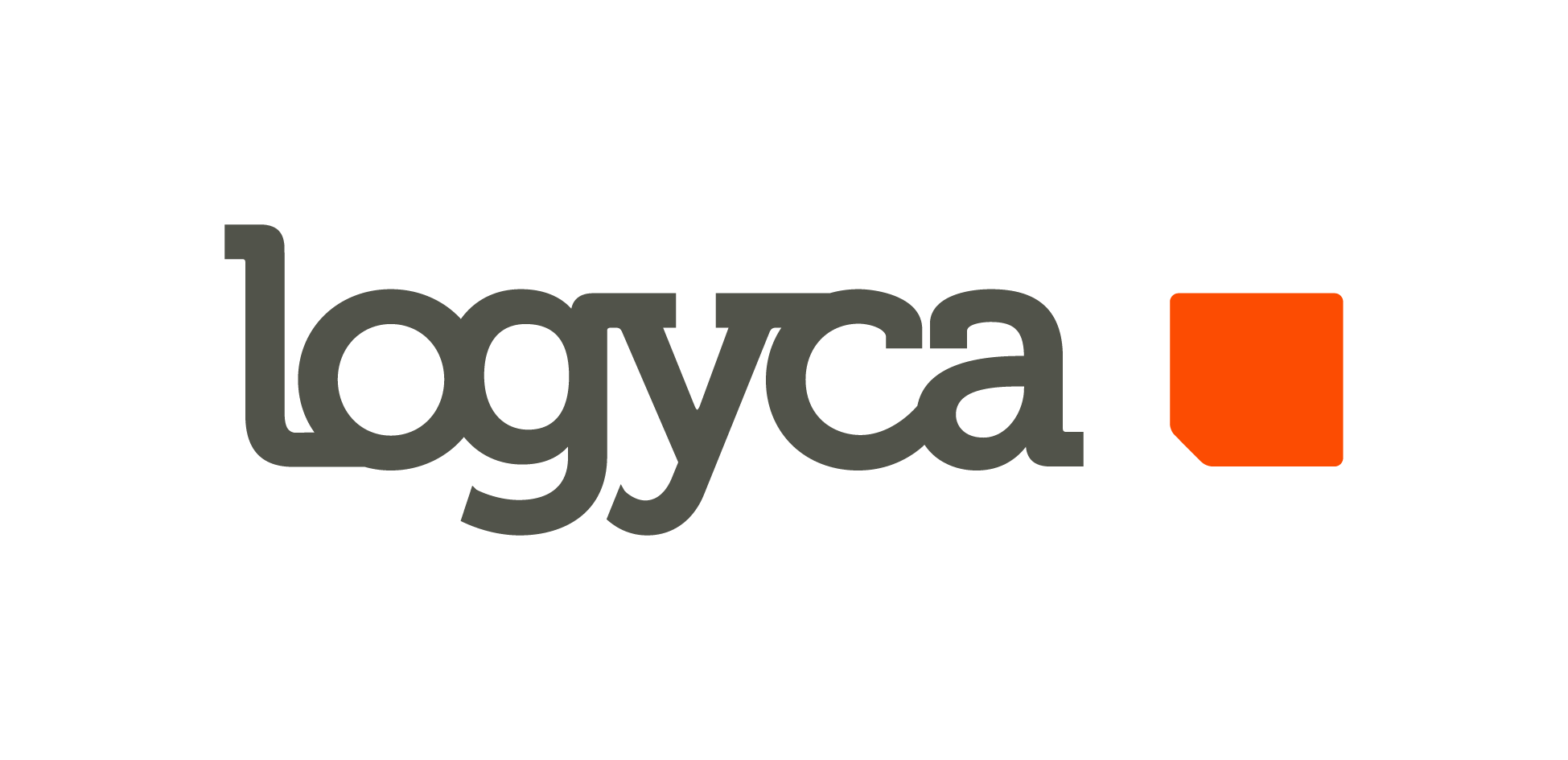 LOGYCA CORPORATIVO.png