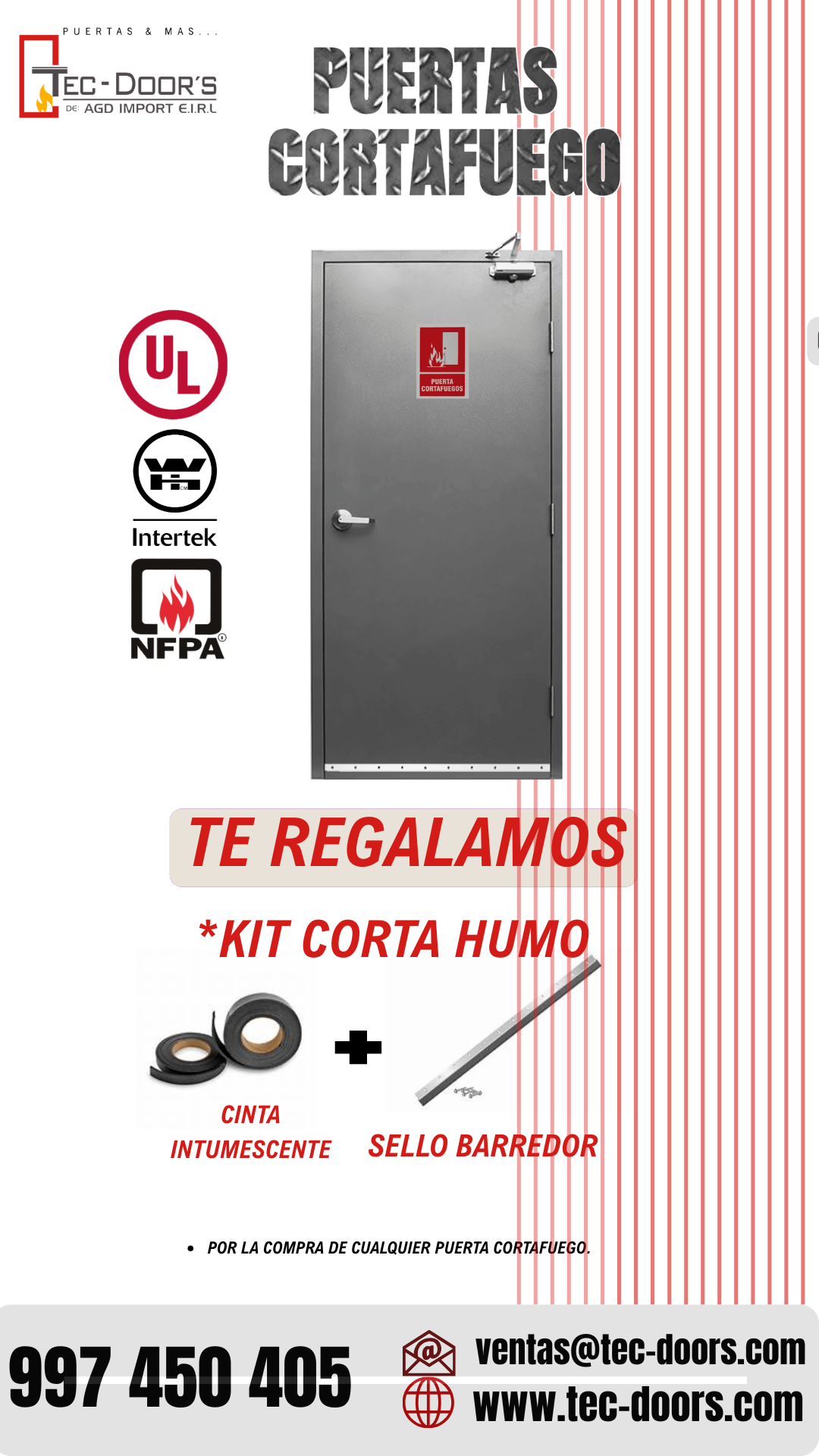 POR LA COMPRA DE CUALQUIER PUERTA CORTAFUEGO..png