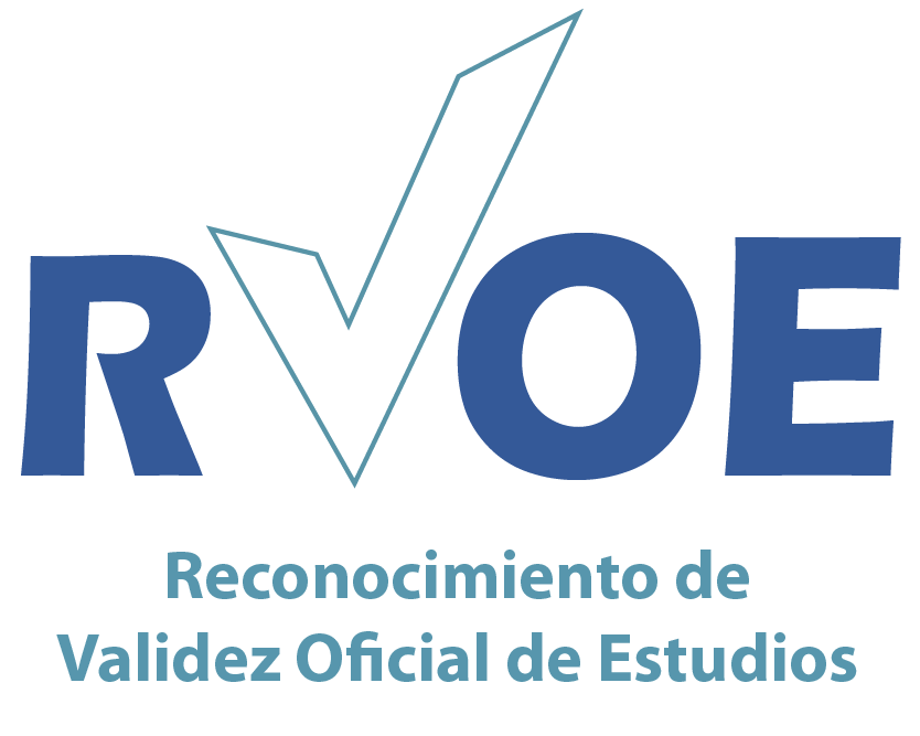 RVOE-FEDERAL.png