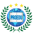 logo-proedu.png