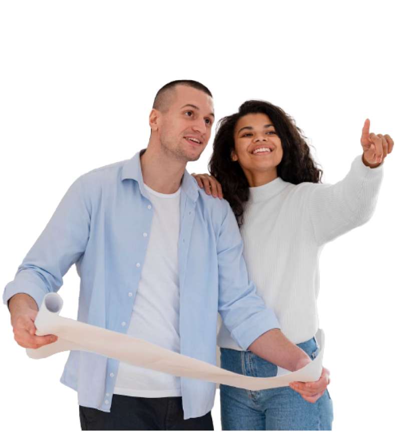 IMAGENES-LANDING-PAGE (6).png