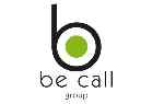 BECALL OTSOURCING SAC.jpg