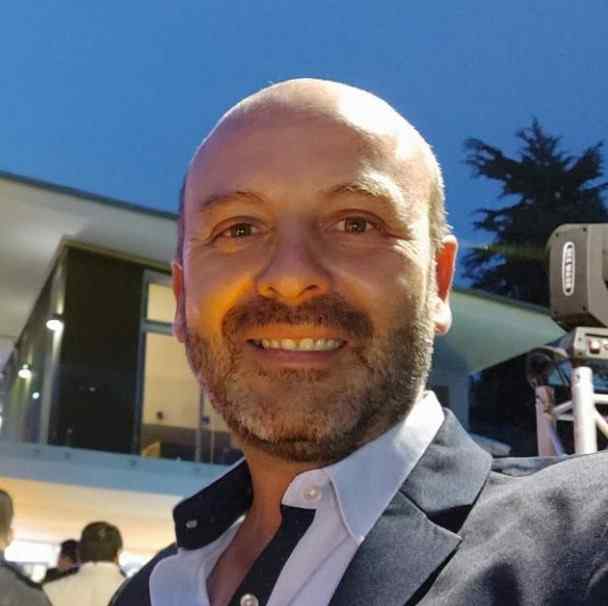 Giovannguedolce tu permisoi San.jpg