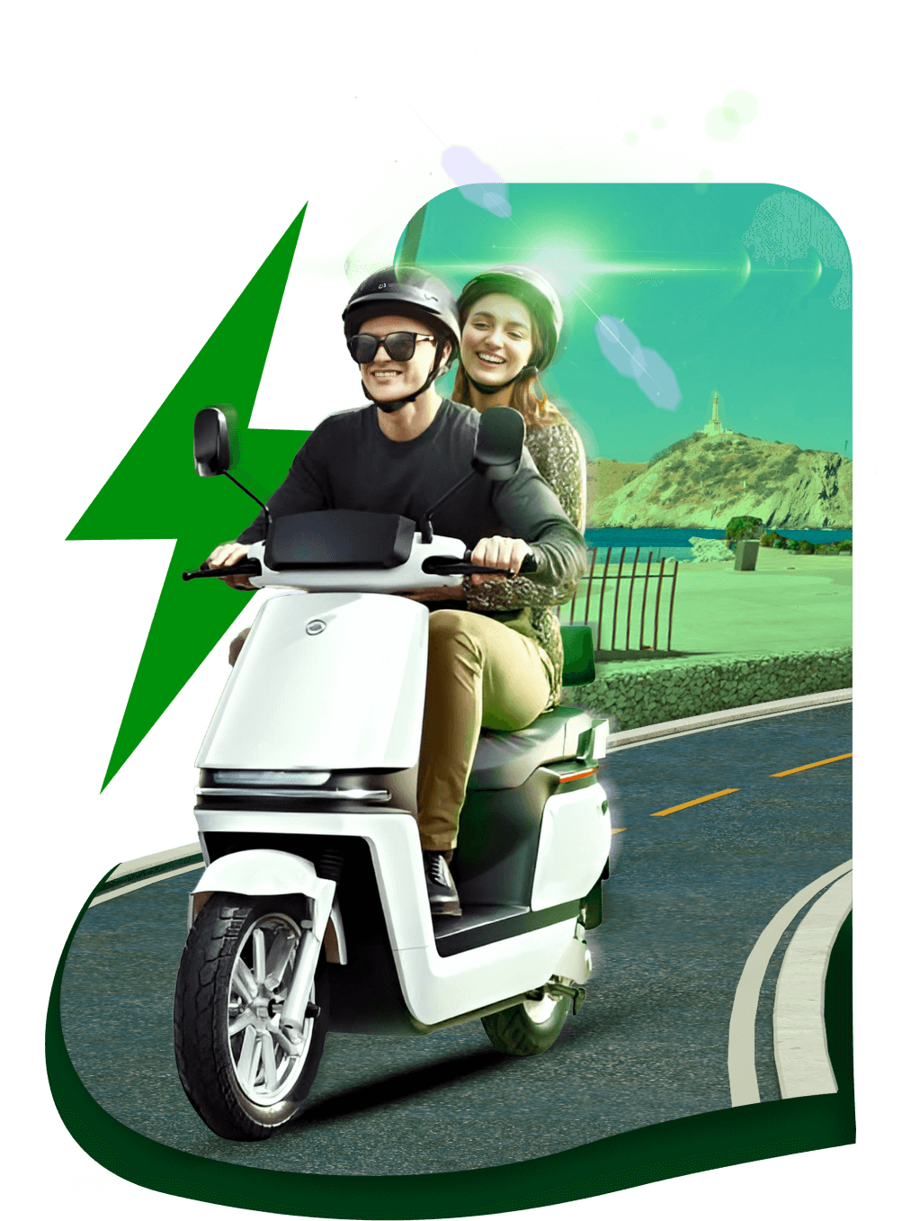 Moto 1 (1).png