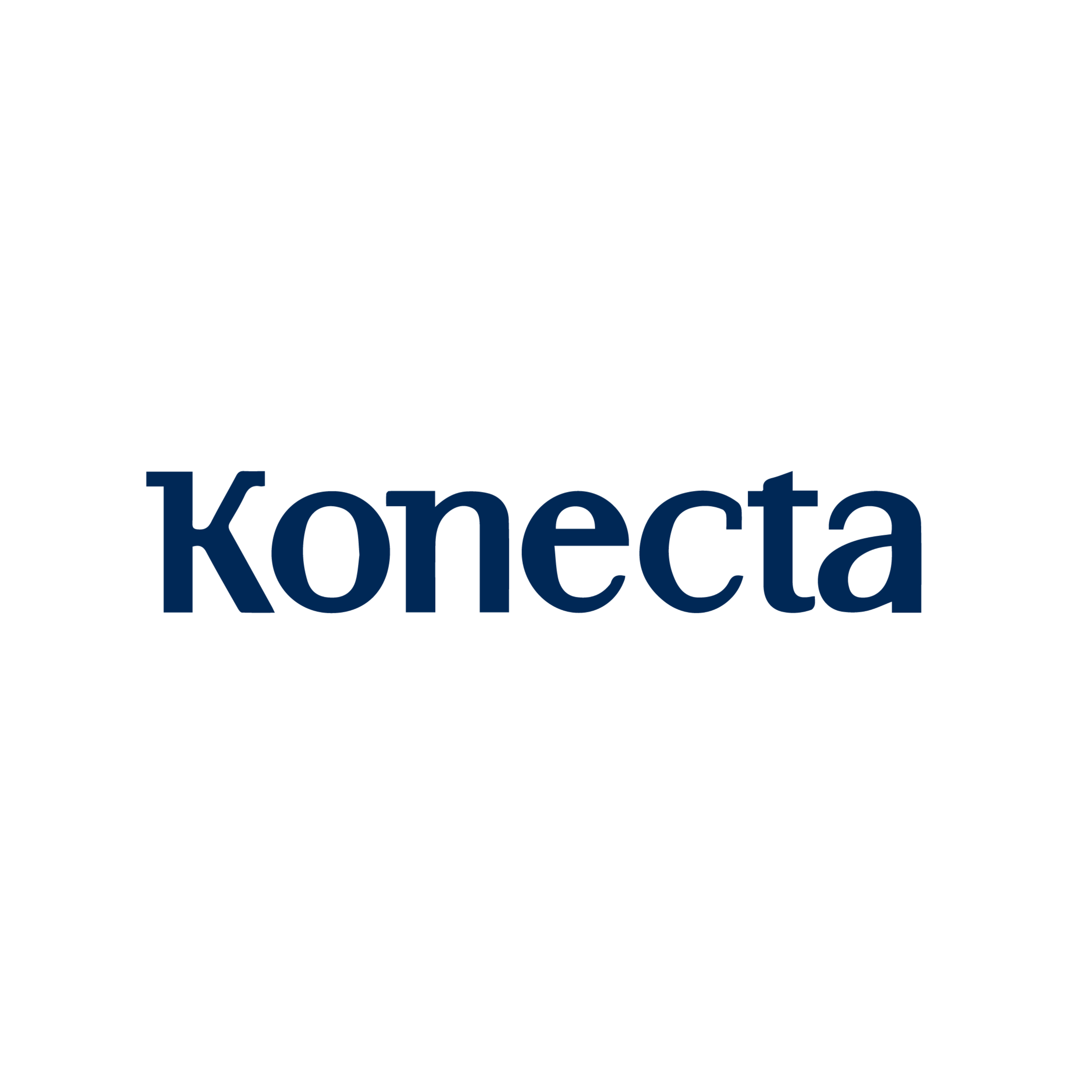 KONECTA LOGO LANDING.png