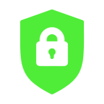 Icon.png