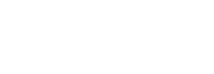 logo-grupoerg-blanco.png