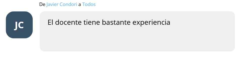 test BI1 (4).jpeg
