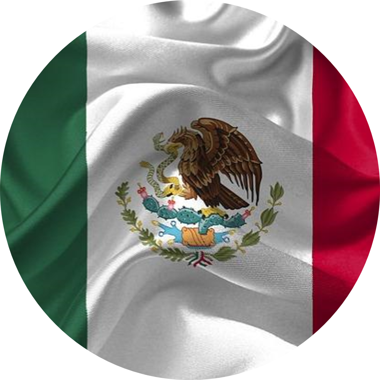 Bandera méxico.png