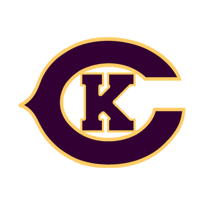 Christ The King  High School.png