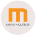 logo-marilyn-muebles.png