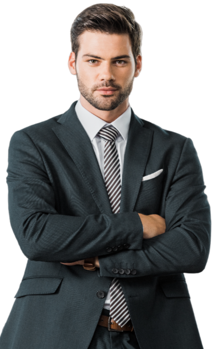 handsome-businessman-standing-with-crossed-arms-ne-2023-11-27-05-02-28-utc-PhotoRoom.png-PhotoRoom.png