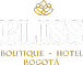 logo-bliss.png