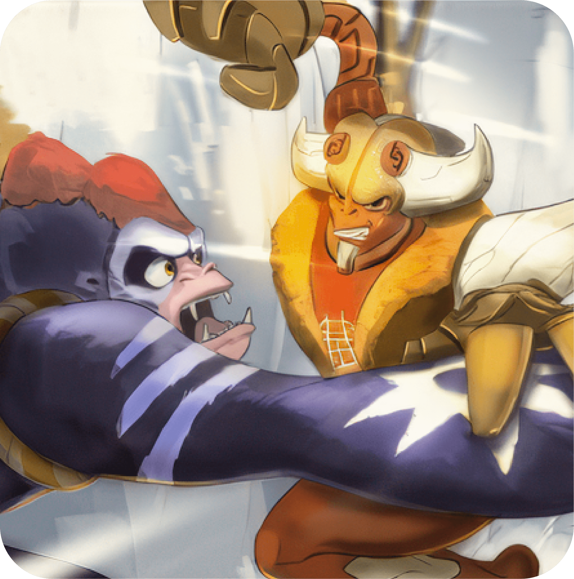 CUR_COL_SCR_2-1.png