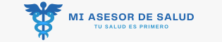 logo_miasesordesalud2.png