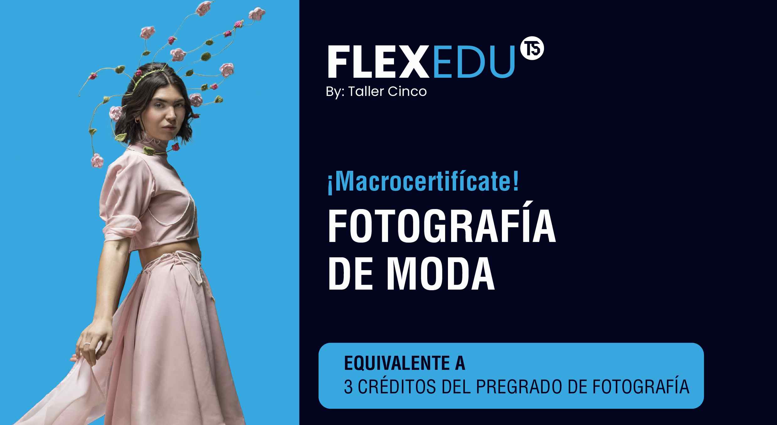 Fotografia_de_Moda.jpg