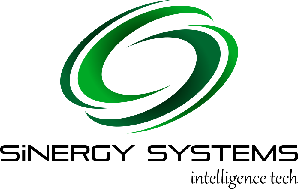98004543_1003097163426091_2841810152720433152_n.png