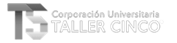 Taller Cinco.png