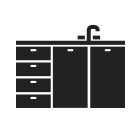 iconos-lp (2).png