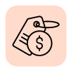 icon_analisis_Logyca_Analitica_01.png