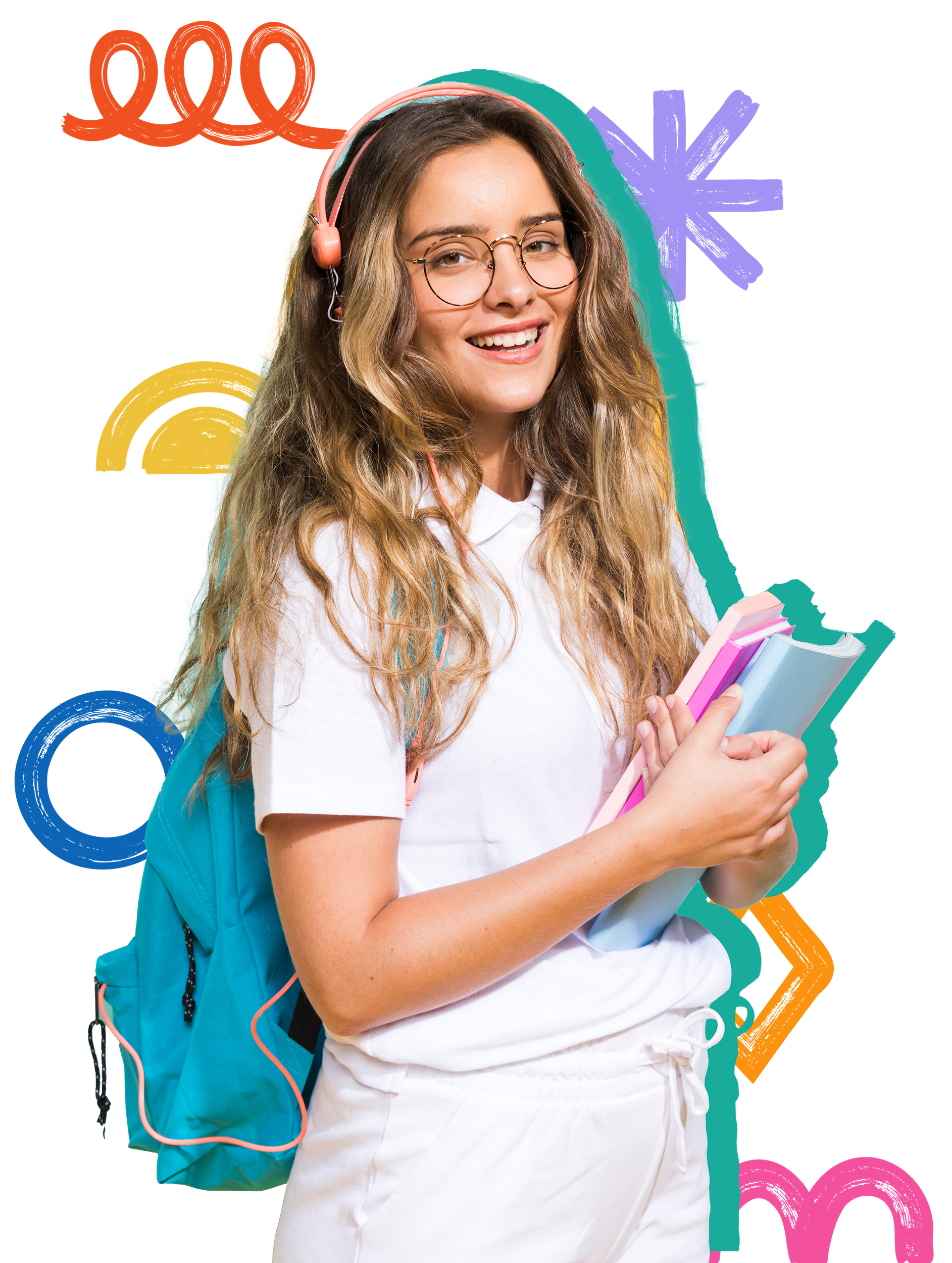 Imagen 1-Niña.png