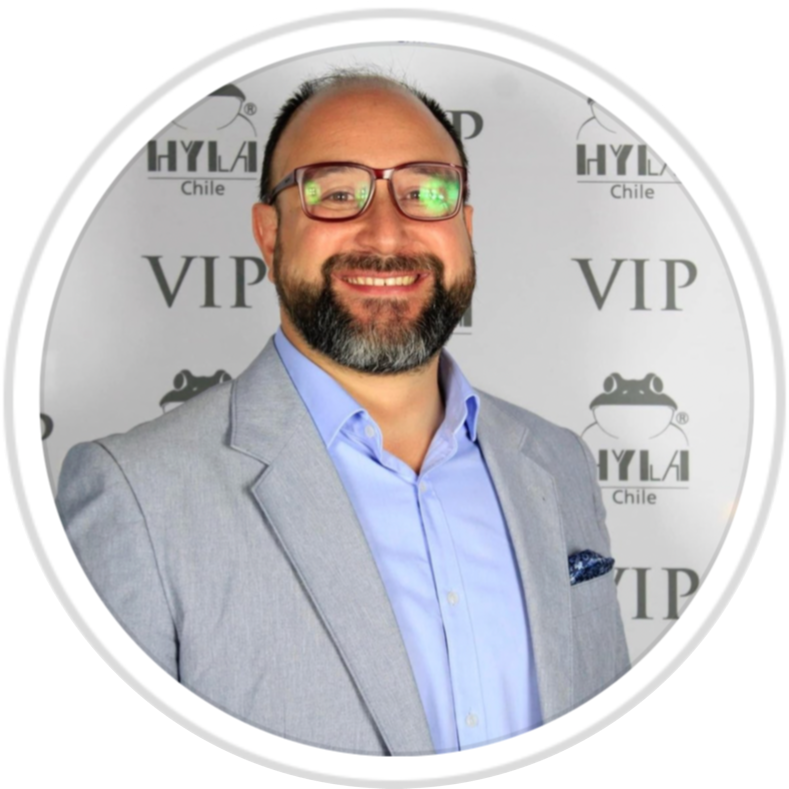 avatar jpaxtell conocenhyla.png