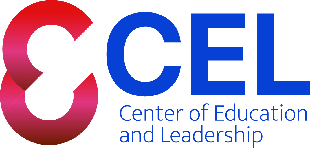 CEL_Leadership_color_horizontal.png