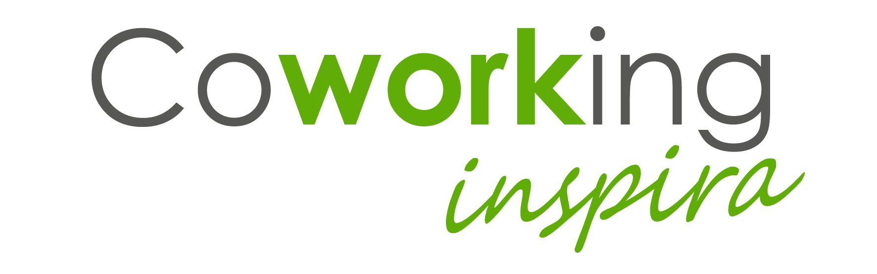 logo coworking _Mesa de trabajo 1 copia 2.png