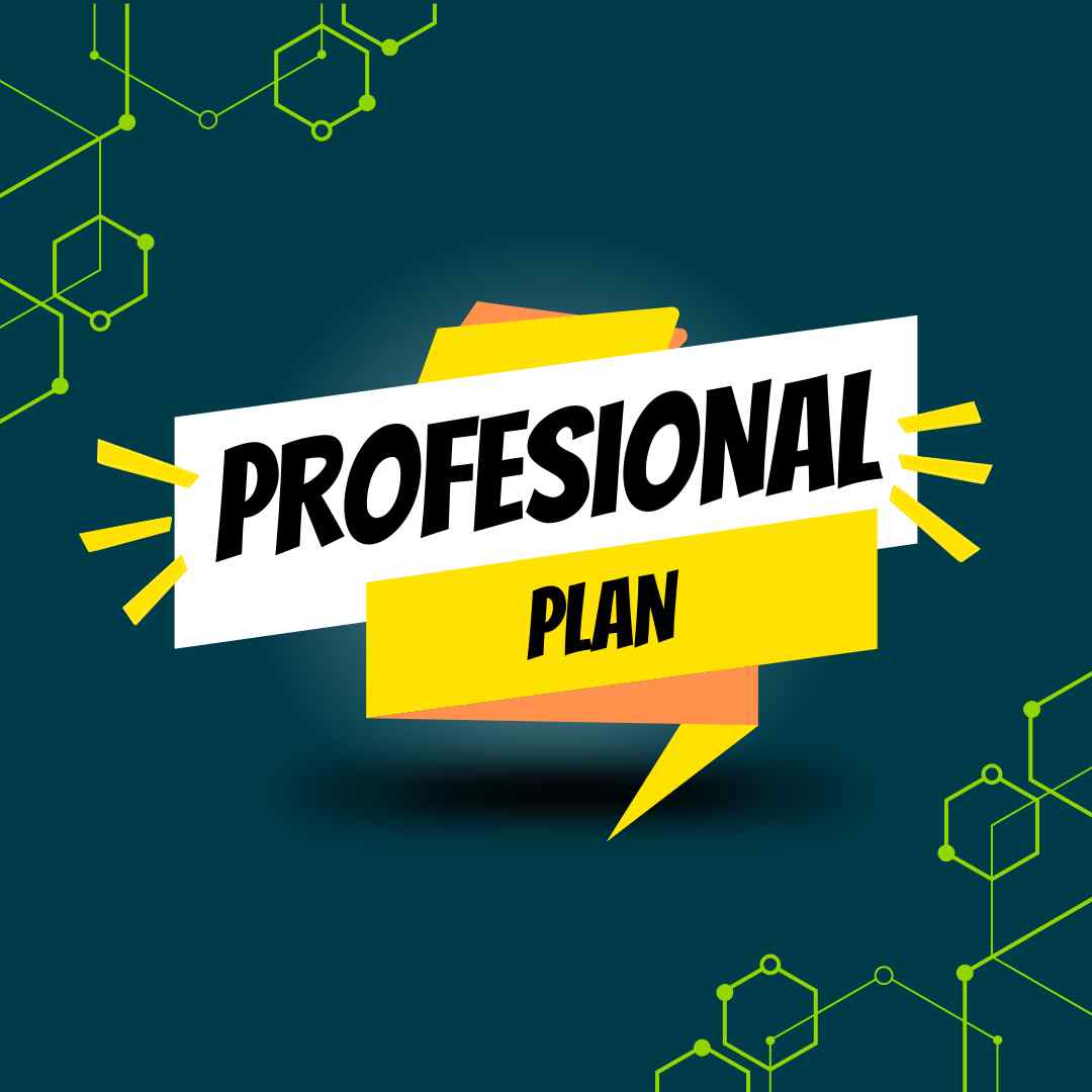 InnBusiness-plan1.jpg