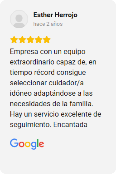 testimonios-lp (6).png