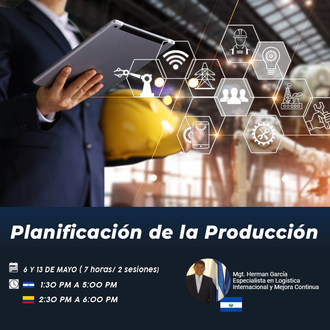 Planificacion de la produccion.jpg