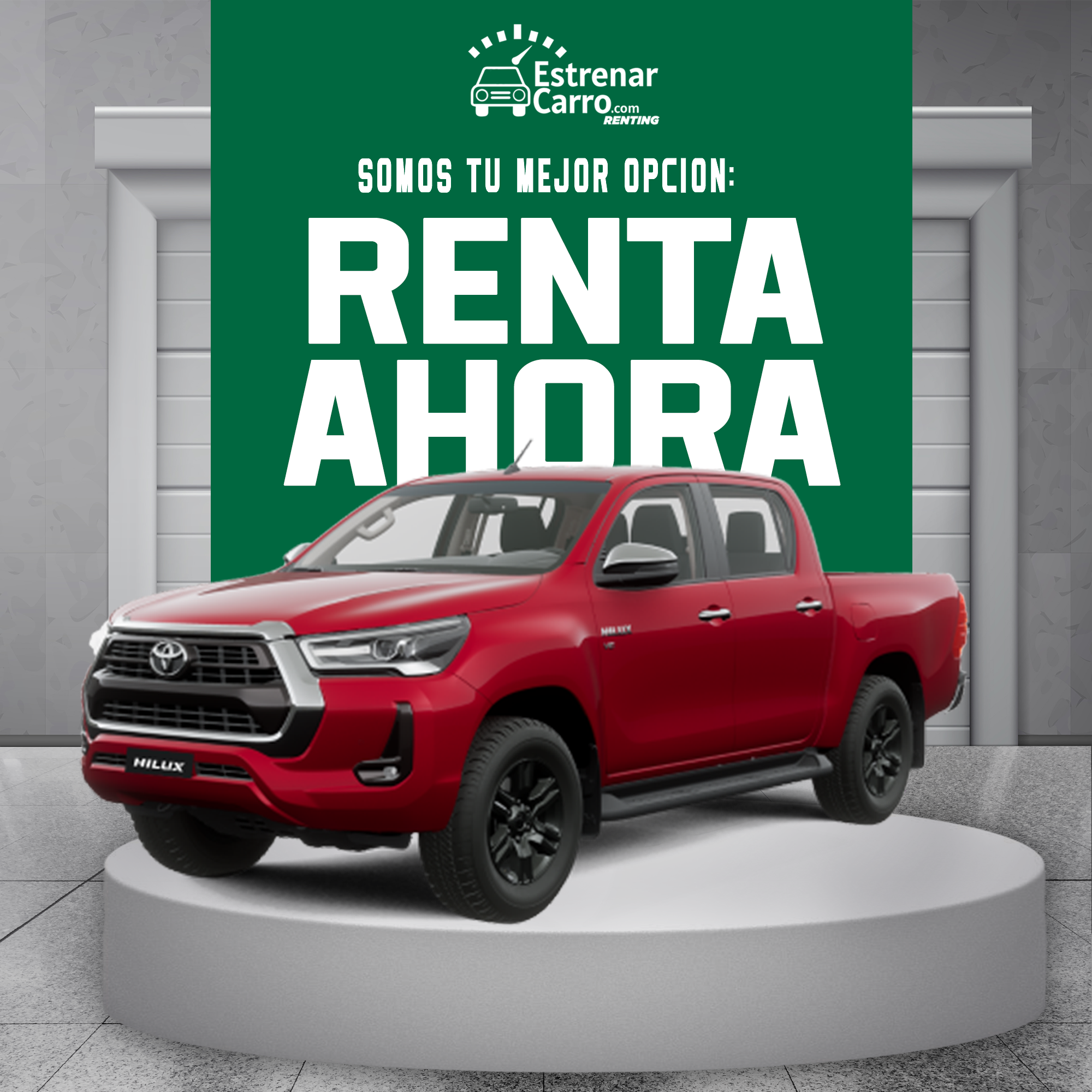 Hilux DC 4X4 DS 2.4 MT.png