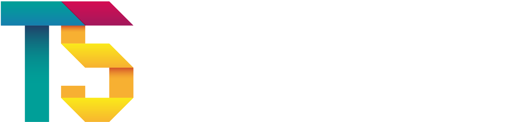 Recurso 6.png