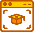 iconos-lp (2).png