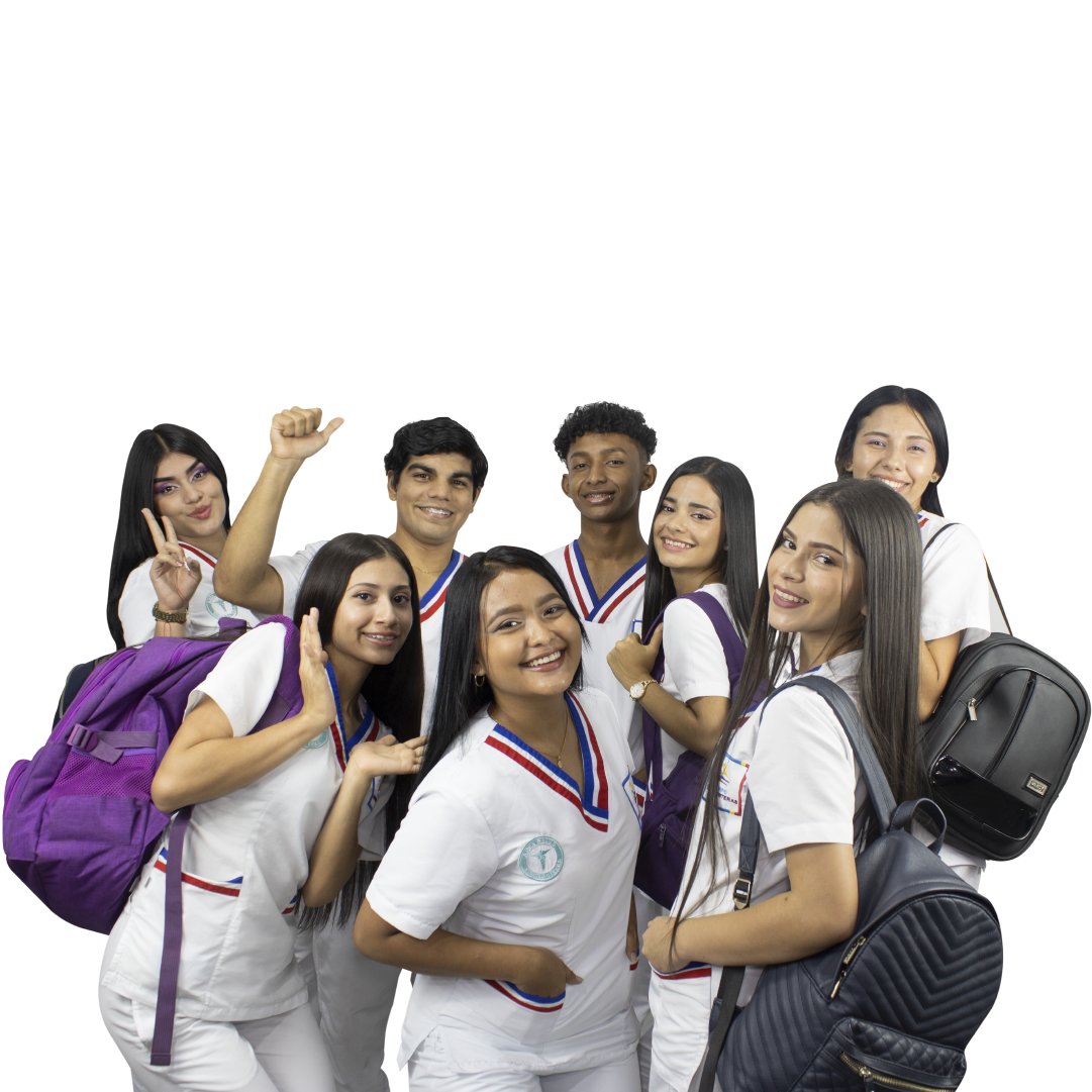 Beneficios de estudiar con corposinfronteras-22.png